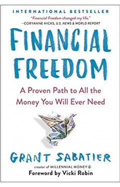 Financial Freedom